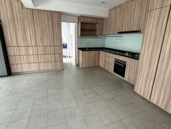 Thomson Grove (D26), Condominium #595722301